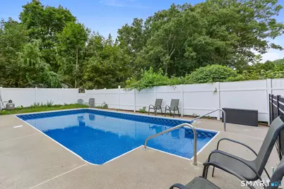 104 Thornton Street, Hamden, CT 06517 - Photo 11