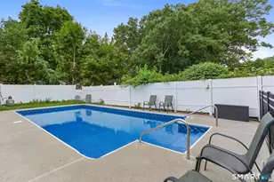 104 Thornton St, Hamden, CT 06517 - Photo 11