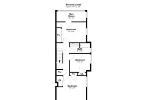 104 Thornton St, Hamden, CT 06517 - Photo 25