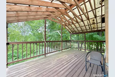66 Riverside Avenue, Torrington, CT 06790 - Photo 5