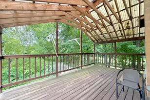 66 Riverside Ave, Torrington, CT 06790 - Photo 5