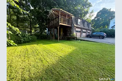 66 Riverside Avenue, Torrington, CT 06790 - Photo 3