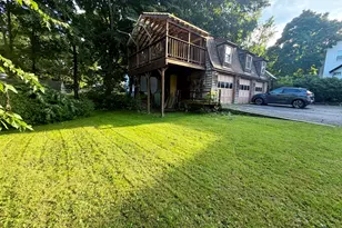 66 Riverside Ave, Torrington, CT 06790 - Photo 3