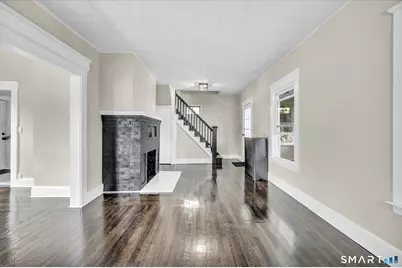 20 Oliver Lane, West Haven, CT 06516 - Photo 11
