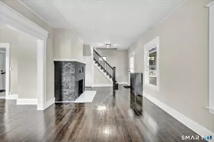 20 Oliver Ln, West Haven, CT 06516 - Photo 11