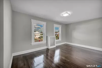 20 Oliver Lane, West Haven, CT 06516 - Photo 31