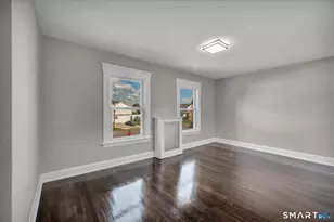 20 Oliver Ln, West Haven, CT 06516 - Photo 31