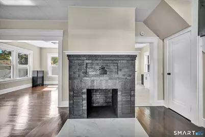 20 Oliver Lane, West Haven, CT 06516 - Photo 9