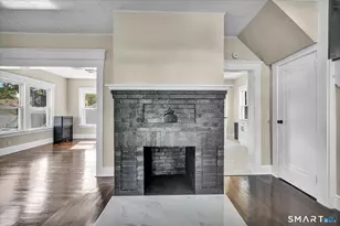 20 Oliver Ln, West Haven, CT 06516 - Photo 9