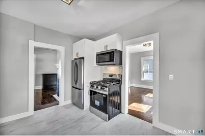 20 Oliver Lane, West Haven, CT 06516 - Photo 13