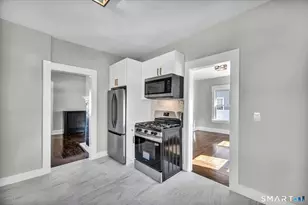 20 Oliver Ln, West Haven, CT 06516 - Photo 13