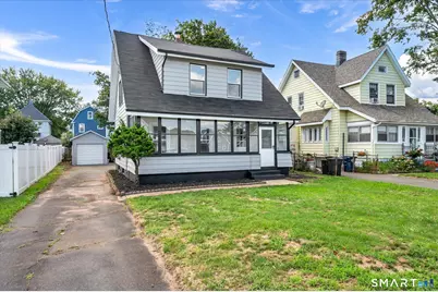 20 Oliver Lane, West Haven, CT 06516 - Photo 3