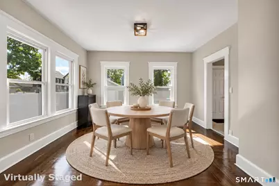 20 Oliver Lane, West Haven, CT 06516 - Photo 19
