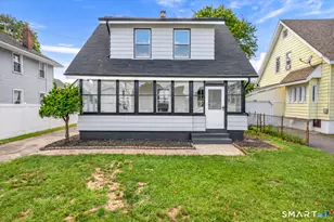 20 Oliver Ln, West Haven, CT 06516 - Photo 1