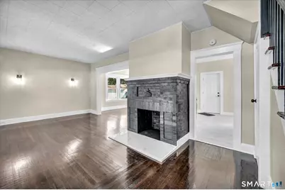 20 Oliver Lane, West Haven, CT 06516 - Photo 7