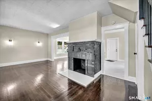 20 Oliver Ln, West Haven, CT 06516 - Photo 7