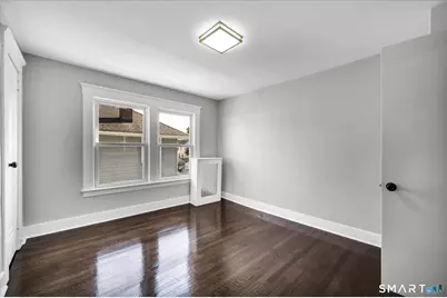 20 Oliver Lane, West Haven, CT 06516 - Photo 29