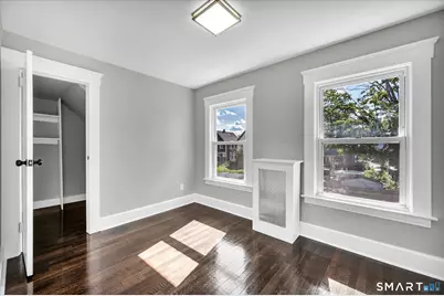 20 Oliver Lane, West Haven, CT 06516 - Photo 25