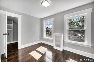 20 Oliver Ln, West Haven, CT 06516 - Photo 25