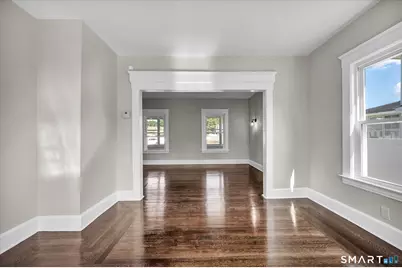 20 Oliver Lane, West Haven, CT 06516 - Photo 21