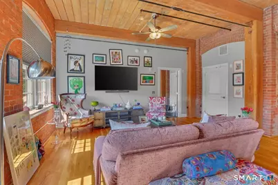10 Main Street #211, Berlin, CT 06037 - Photo 3