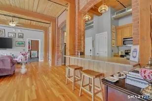 10 Main St, Berlin, CT 06037 - Photo 13