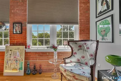 10 Main Street #211, Berlin, CT 06037 - Photo 5