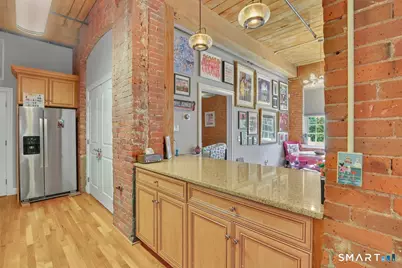10 Main Street #211, Berlin, CT 06037 - Photo 7