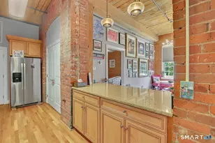 10 Main St, Berlin, CT 06037 - Photo 7