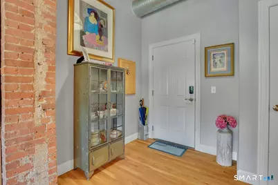 10 Main Street #211, Berlin, CT 06037 - Photo 25