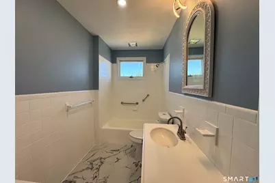 66 Dodd Avenue #2, Bridgeport, CT 06606 - Photo 13