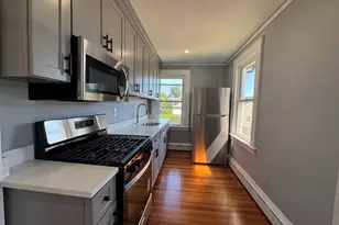 66 Dodd Ave, Bridgeport, CT 06606 - Photo 5