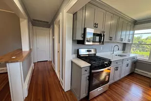66 Dodd Ave, Bridgeport, CT 06606 - Photo 7