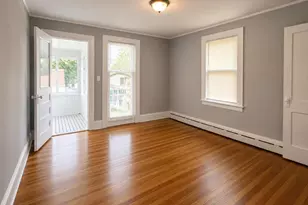 66 Dodd Ave, Bridgeport, CT 06606 - Photo 11