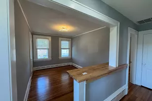 66 Dodd Ave, Bridgeport, CT 06606 - Photo 3