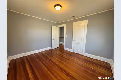 66 Dodd Avenue #2, Bridgeport, CT 06606 - Photo 9