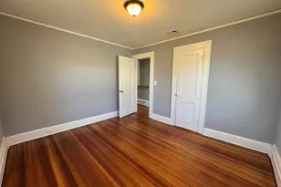 66 Dodd Ave, Bridgeport, CT 06606 - Photo 9