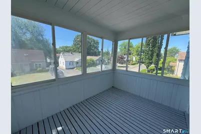 66 Dodd Avenue #2, Bridgeport, CT 06606 - Photo 15