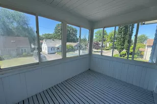 66 Dodd Ave, Bridgeport, CT 06606 - Photo 15