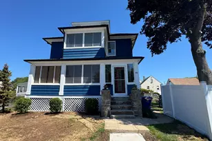 66 Dodd Ave, Bridgeport, CT 06606 - Photo 1