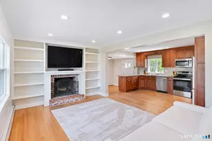 73 Alden St, Fairfield, CT 06824 - Photo 13