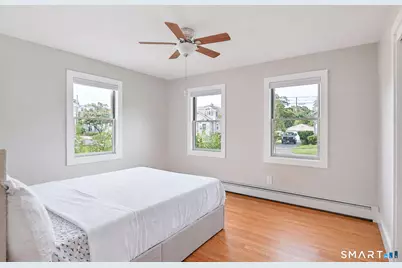 73 Alden Street, Fairfield, CT 06824 - Photo 15