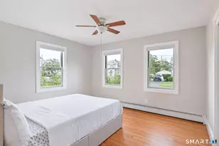 73 Alden St, Fairfield, CT 06824 - Photo 15