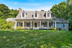 14 Spinnaker Rd, Waterford, CT 06385 - Photo 3