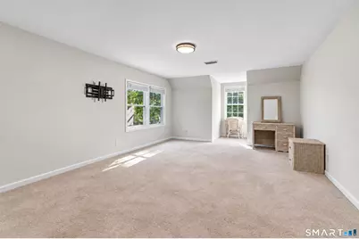 14 Spinnaker Road, Waterford, CT 06385 - Photo 25