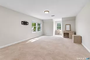 14 Spinnaker Rd, Waterford, CT 06385 - Photo 25