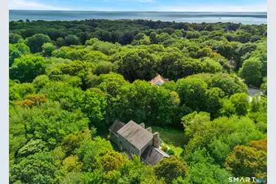 14 Spinnaker Road, Waterford, CT 06385 - Photo 39
