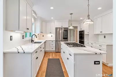 14 Spinnaker Road, Waterford, CT 06385 - Photo 7