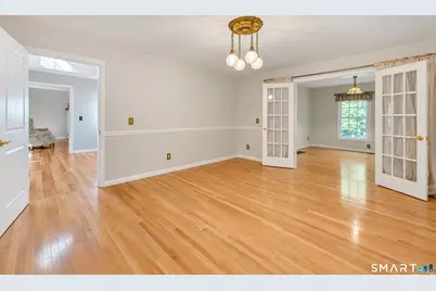 14 Spinnaker Road, Waterford, CT 06385 - Photo 15