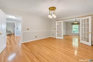 14 Spinnaker Rd, Waterford, CT 06385 - Photo 15